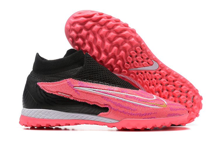 Nike Phantom GX Elite DF Link TF